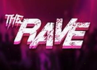 The Rave слот Azino 888