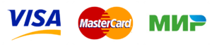 pay_cards-300x66-1.png